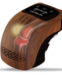NeuroPulse™ Masajeador de Rodilla