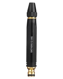 HydroJet Pro™ – Boquilla de Alta Presión para Limpieza