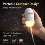 Galaxy Projector 2-In-1 Starry Sky Projector, Galaxy Star Projector Starry Projector Light, Galaxy Dual-Mode Night Light, Galaxy Projector USB